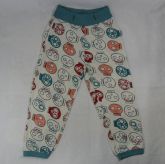 Calça Pijama Hering Kids