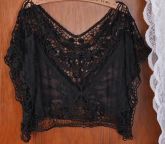 BLusa Renda Ref 02