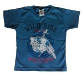 Camiseta Pulla Bulla Tam 02